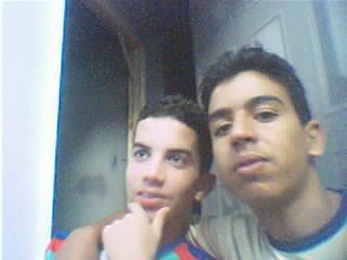 said  and sbare
